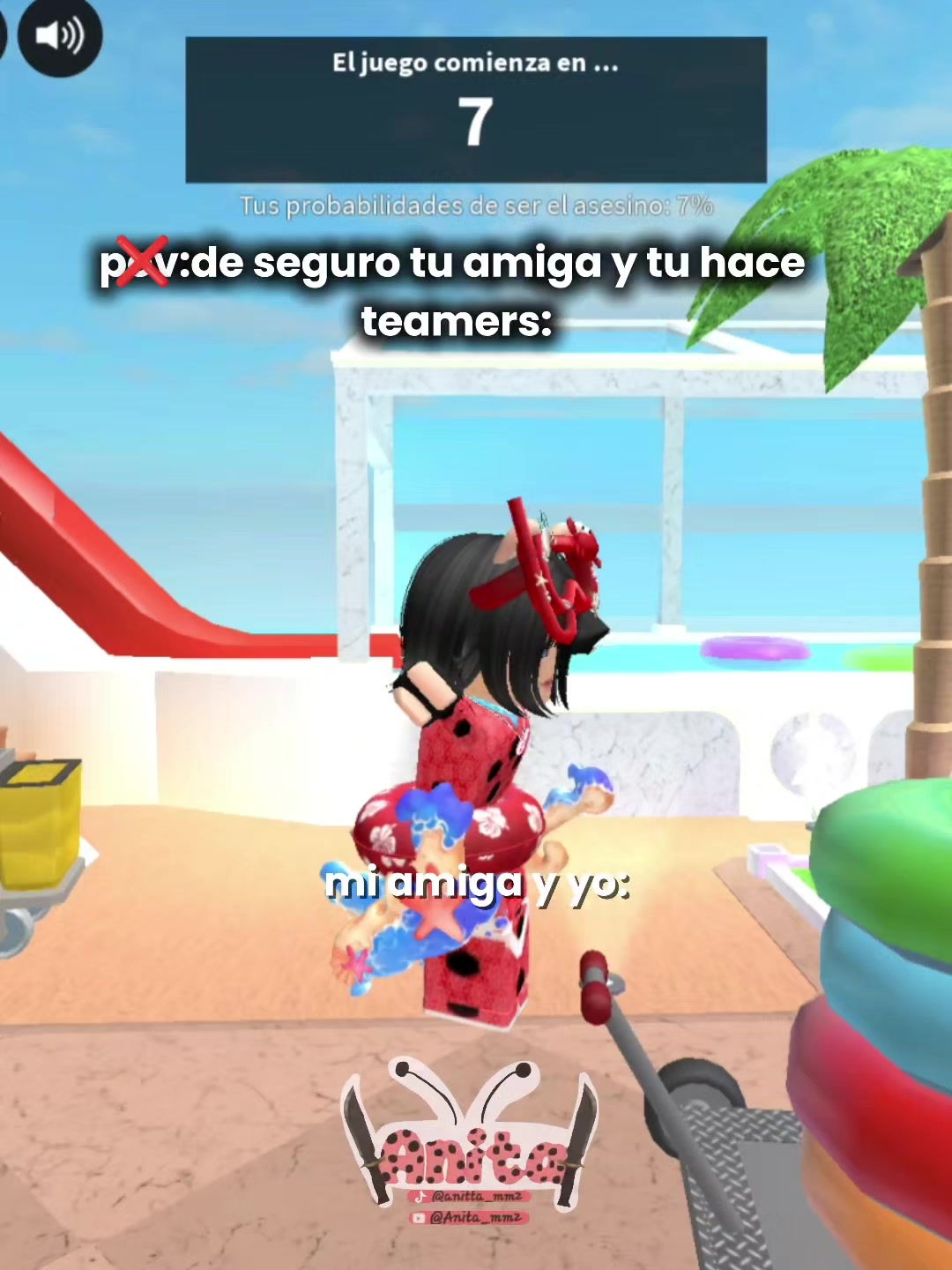 @๐Anita๐