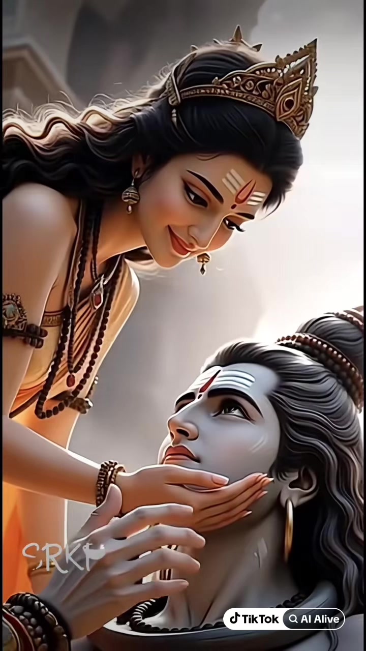 @Anjali💙🥰