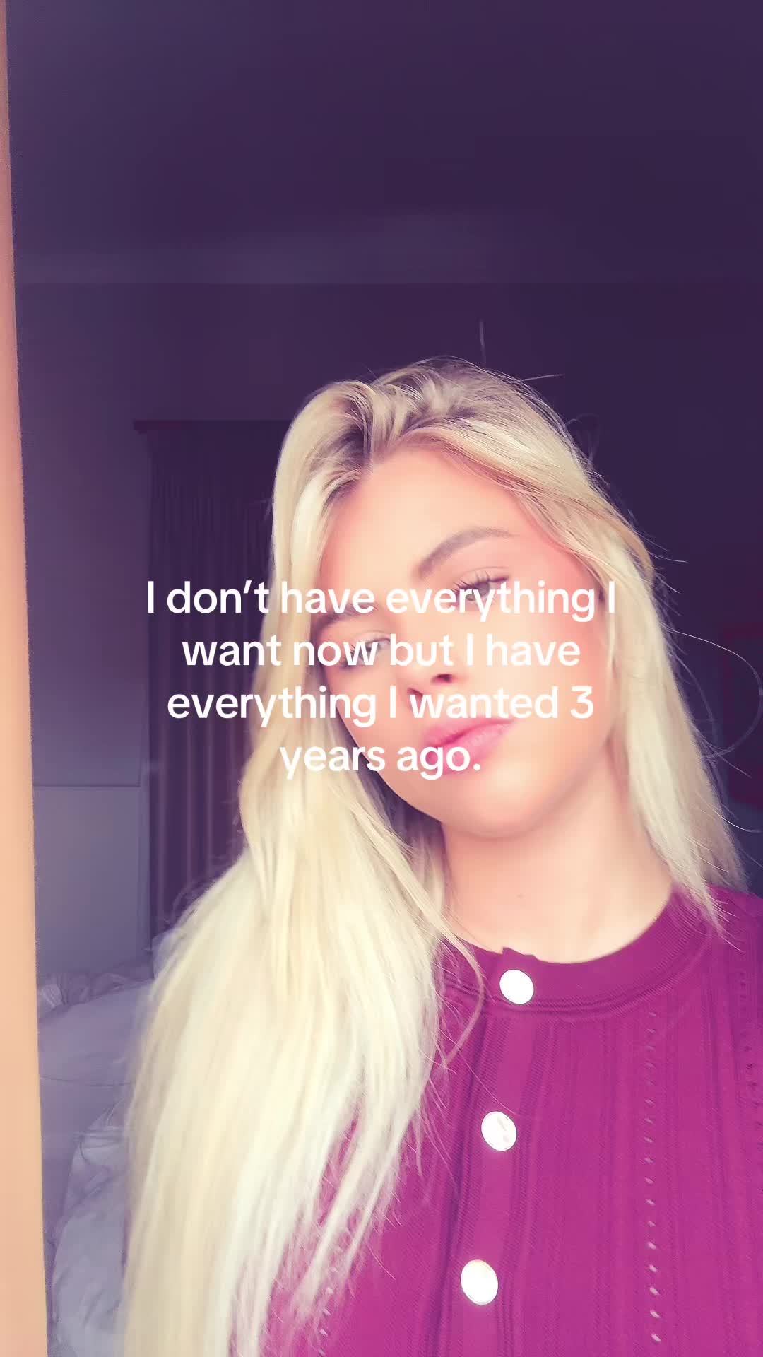 @xoxo