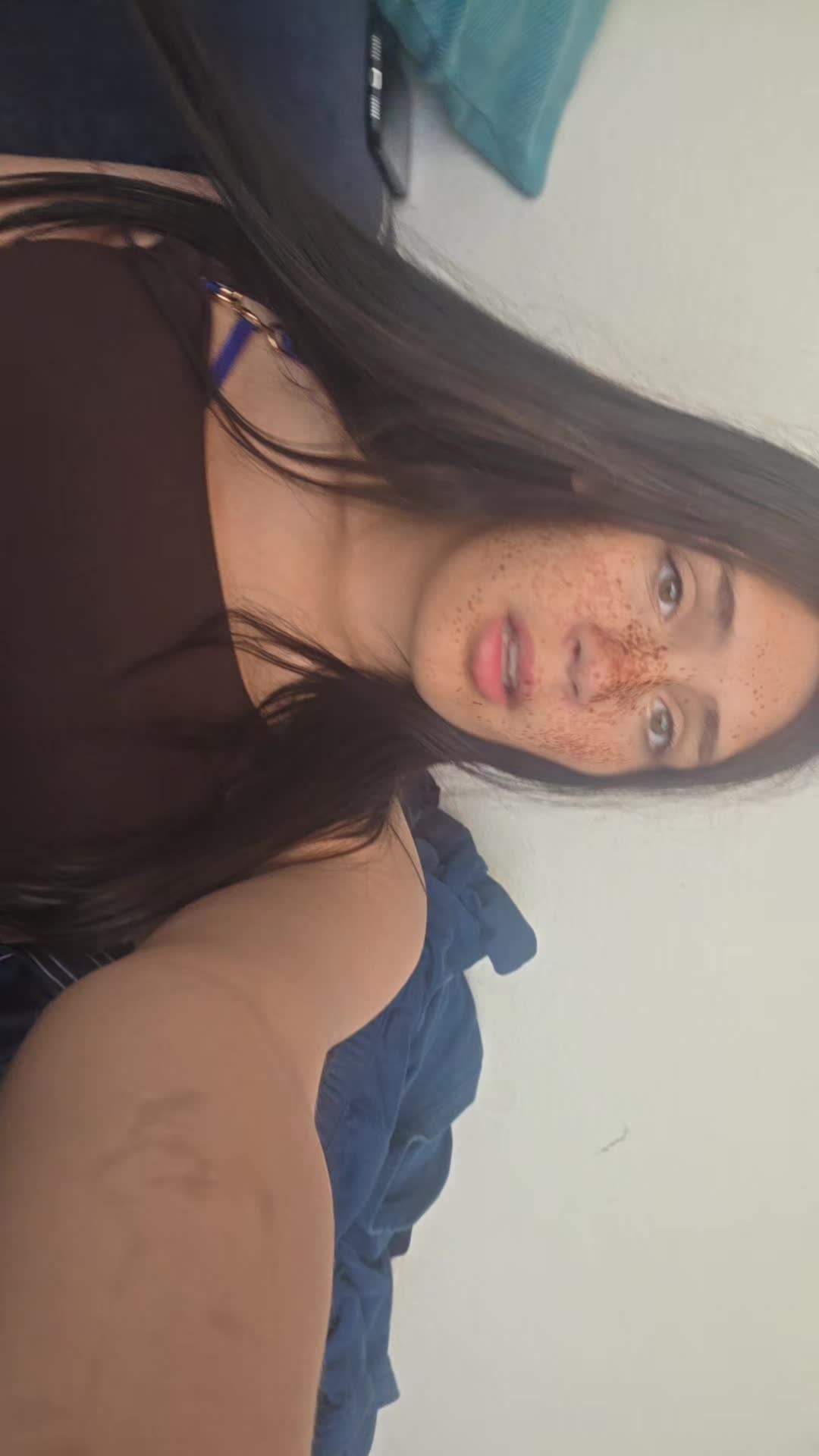 @lucy
