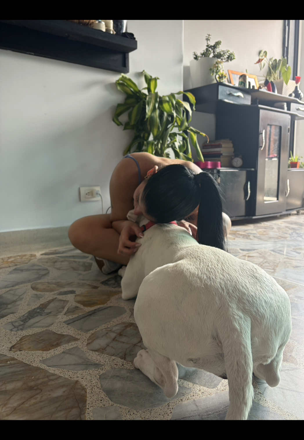 @YeniferChacon002