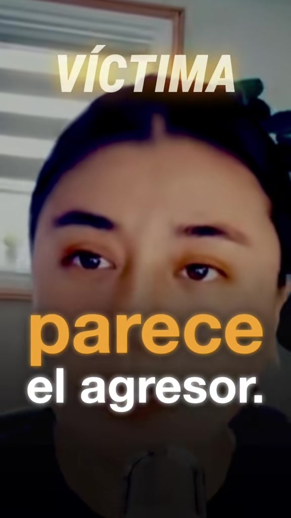 @Katty Fernández