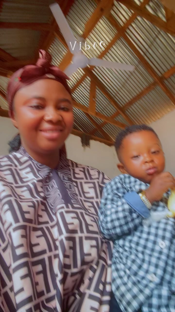 @priscillamensah72