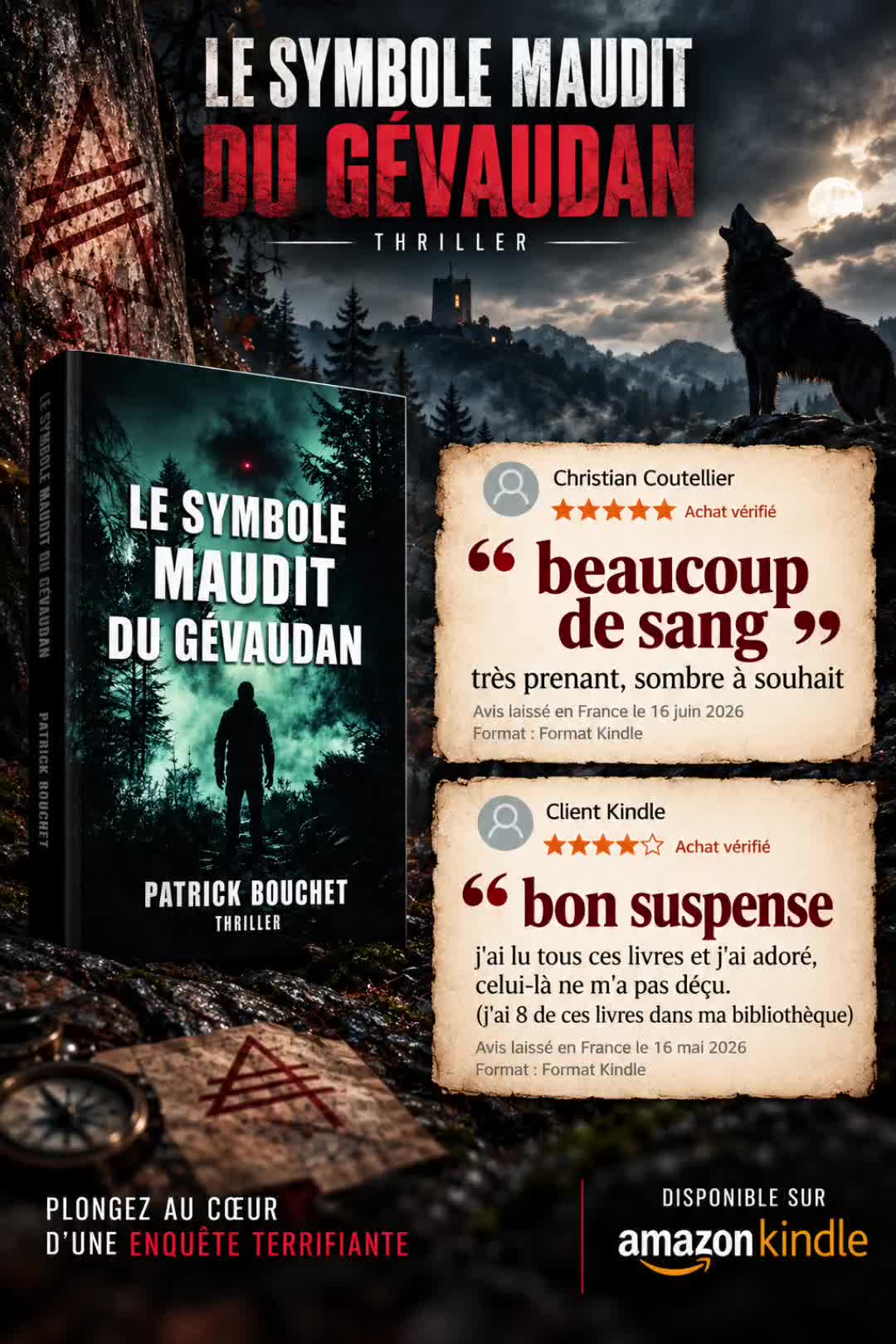 @patrickbouchet_auteur