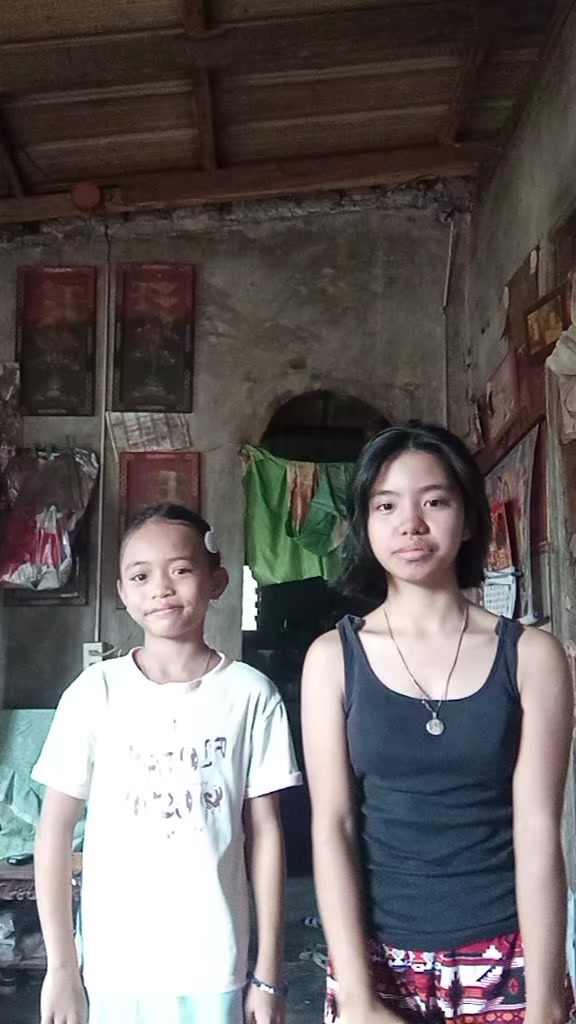@Kim Melanie🩷