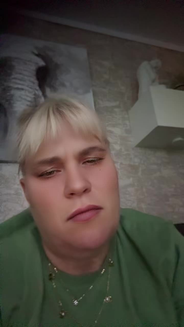 @Bianca