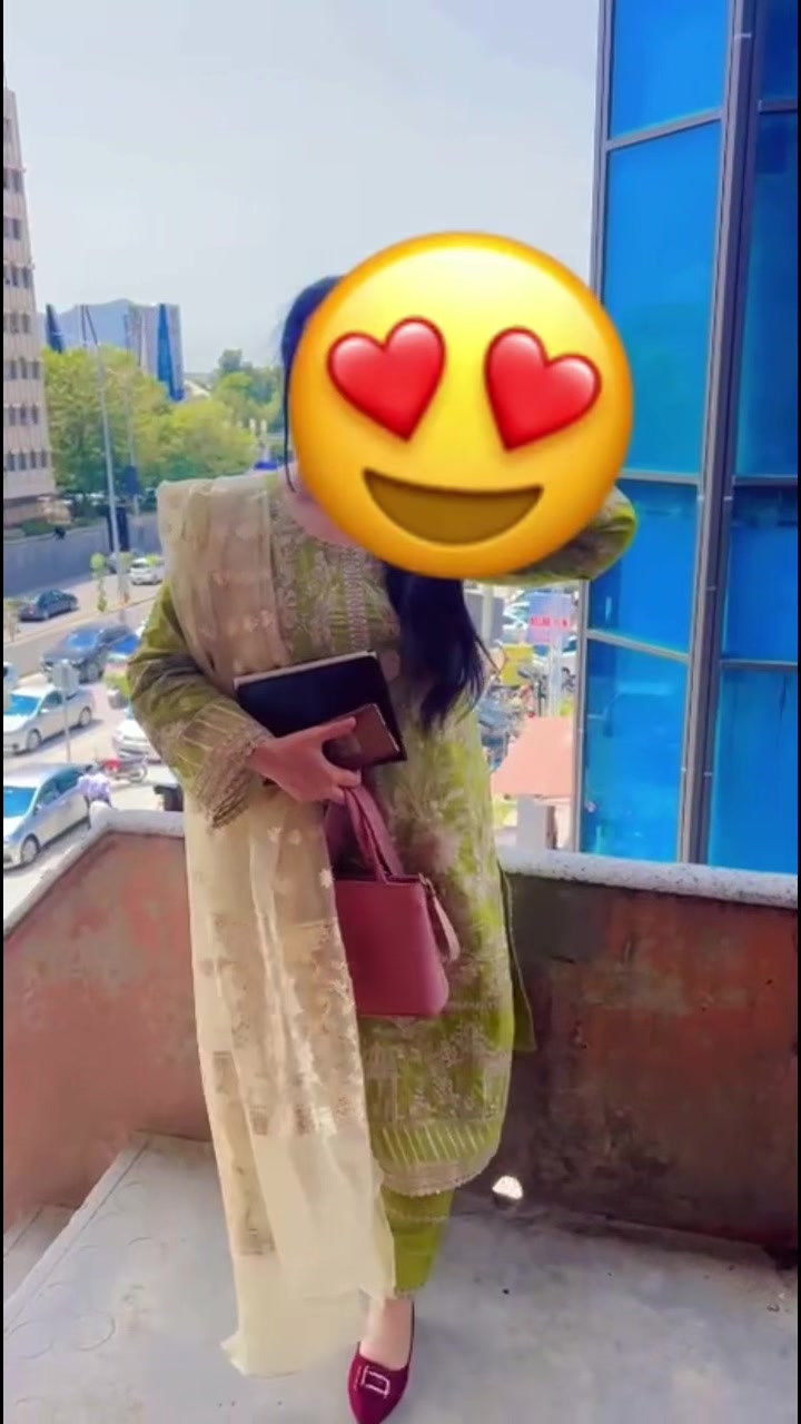 @❤️❤️❤️❤️