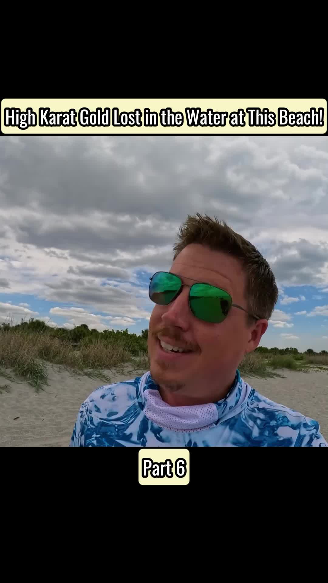 @DJGLORY