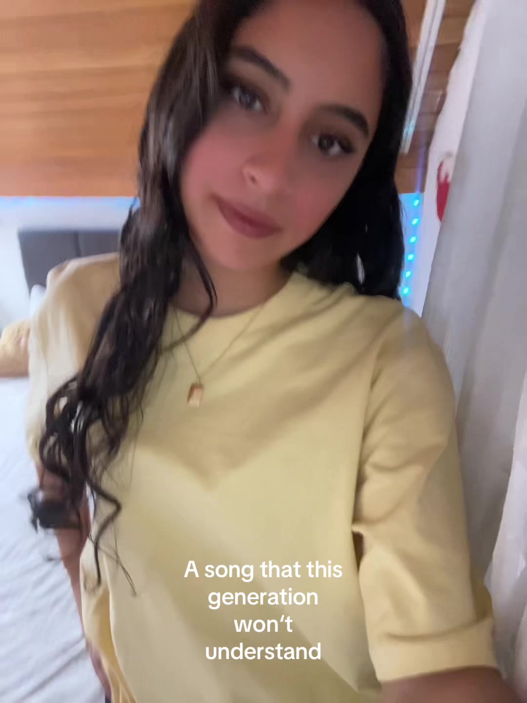 @ਅਮਰਰੂਪ