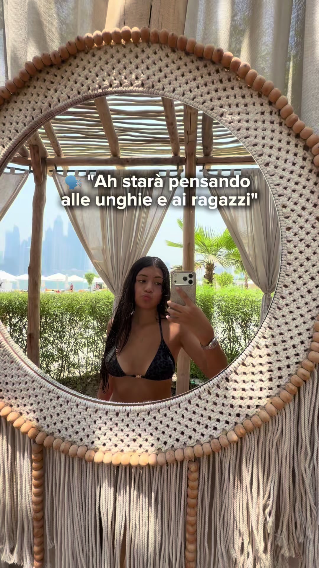 @cristinaaguilera