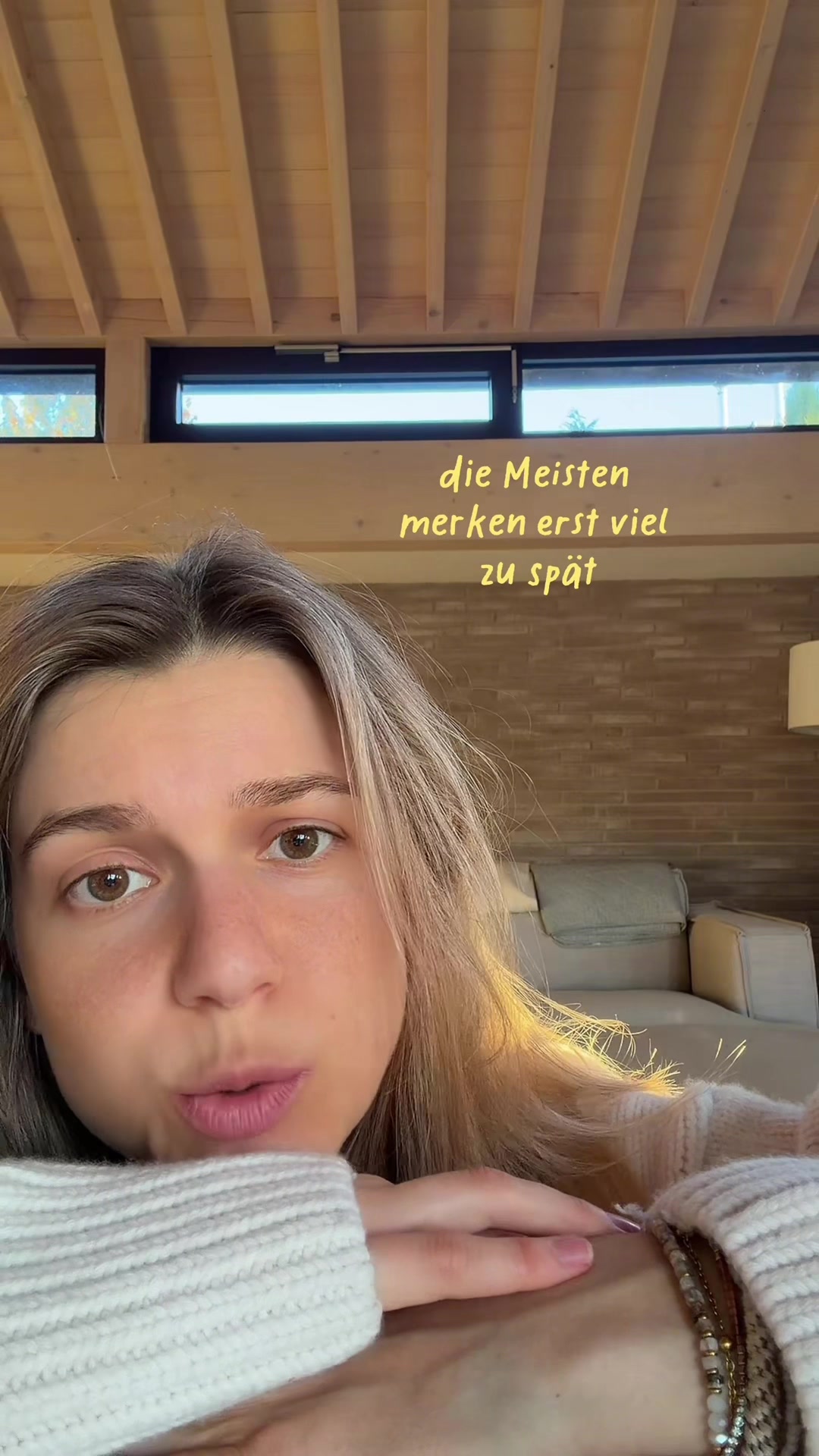 @Anna