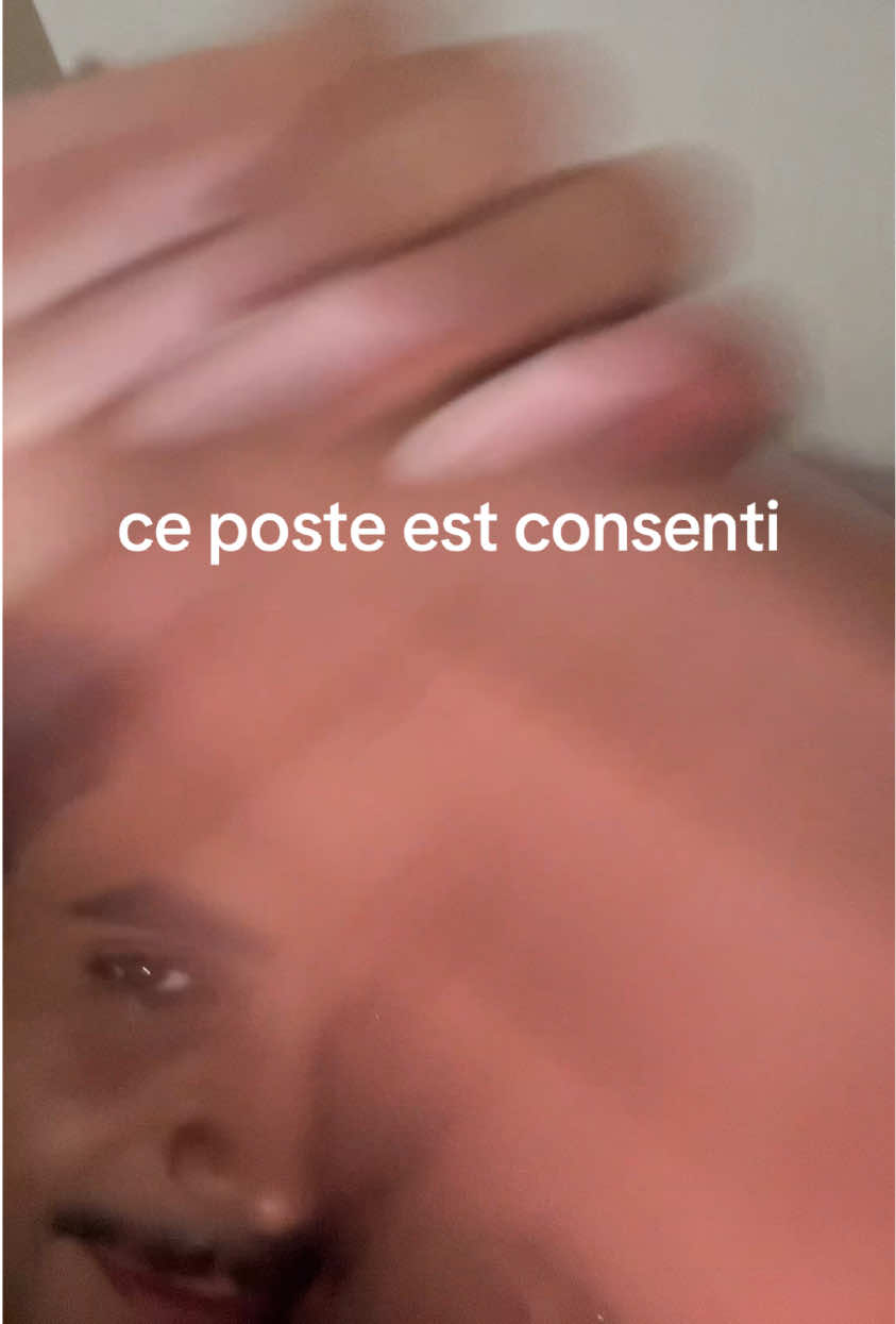 @່
