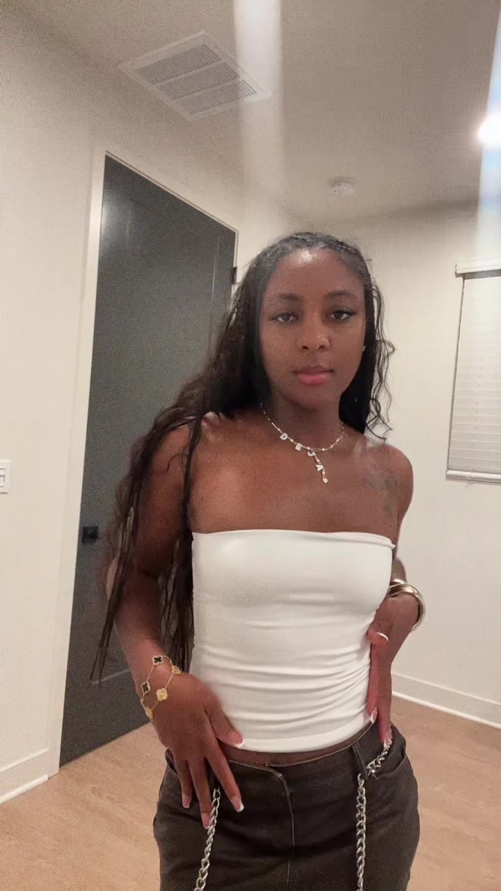 @Deja
