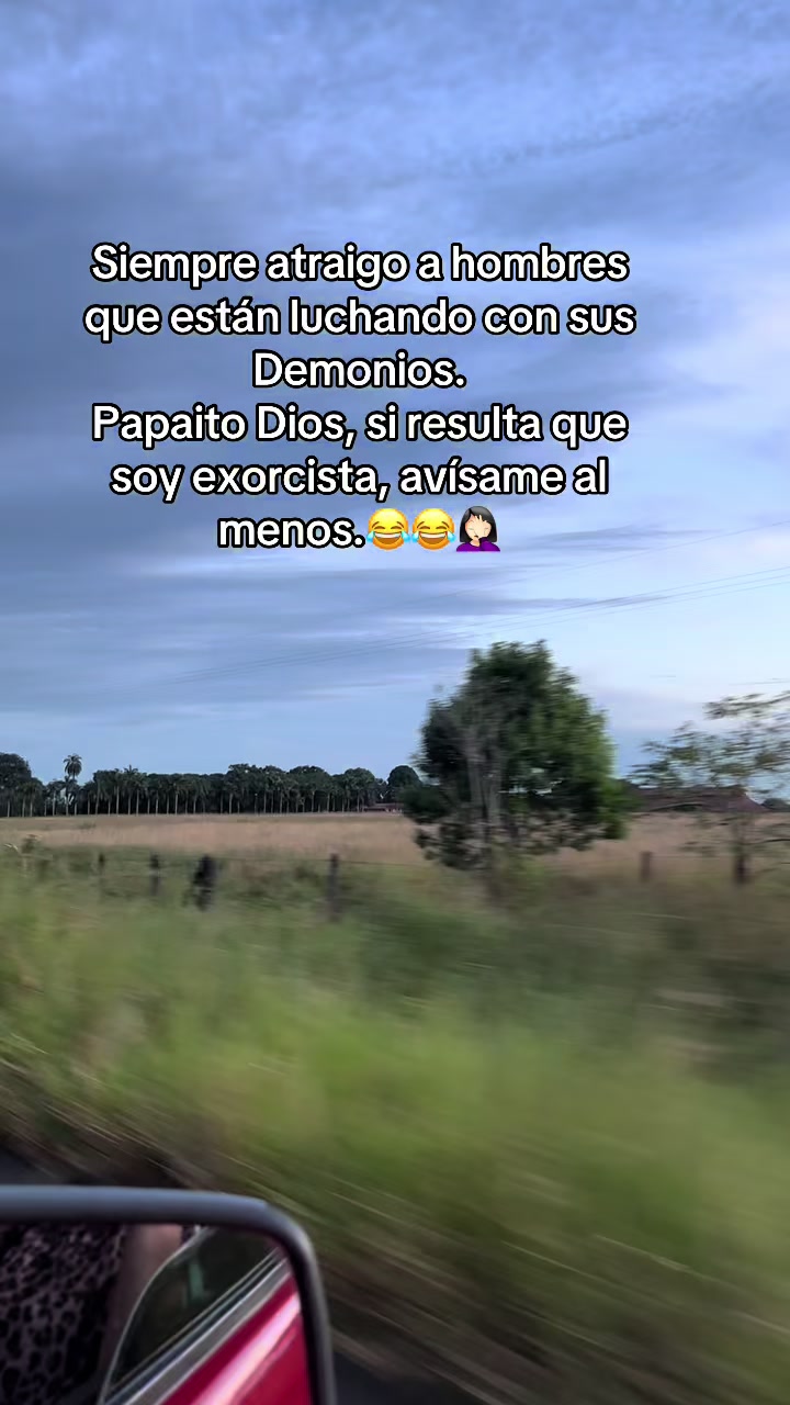 @Sandra Castro