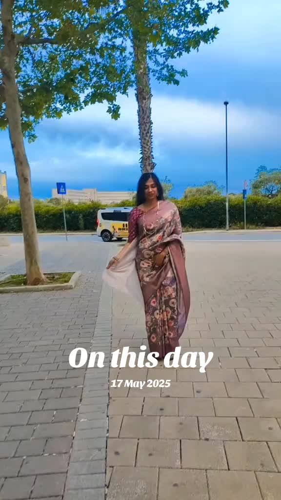 @SumpaBarua