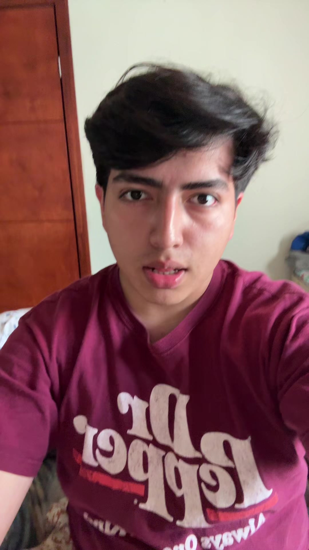 @alympilin