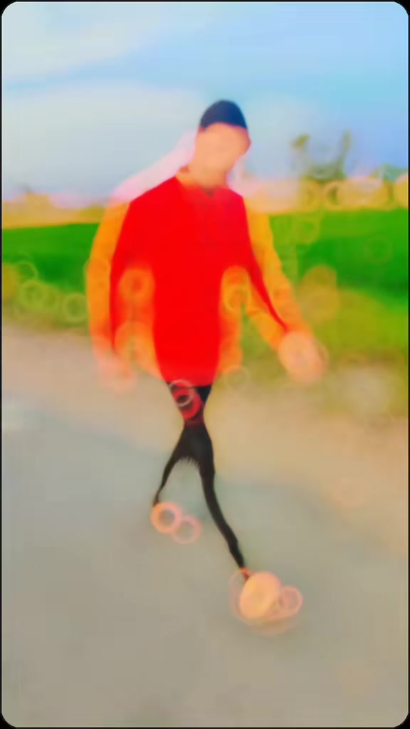 @Sajid Ali