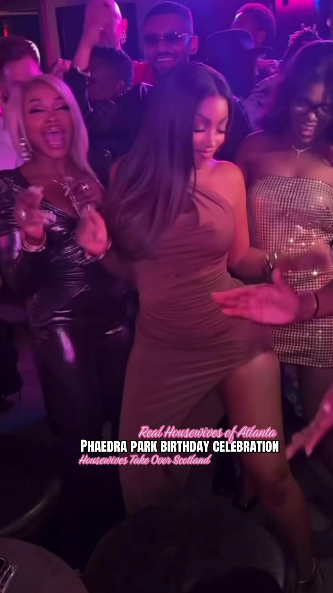 @LUXESWRLD_