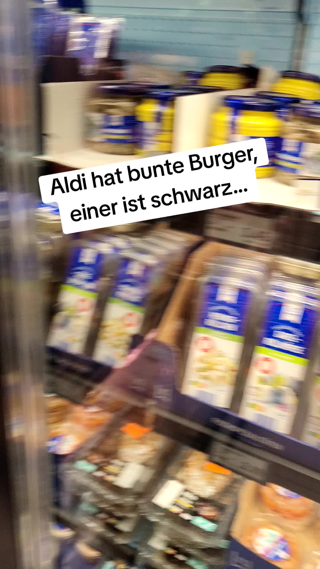 @Neu aufm Markt