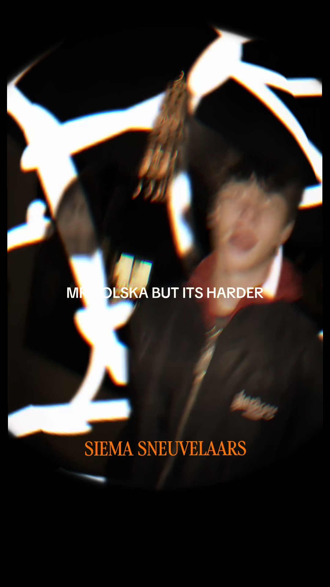 @𝕾𝖈𝖗𝖊𝖆𝖒.