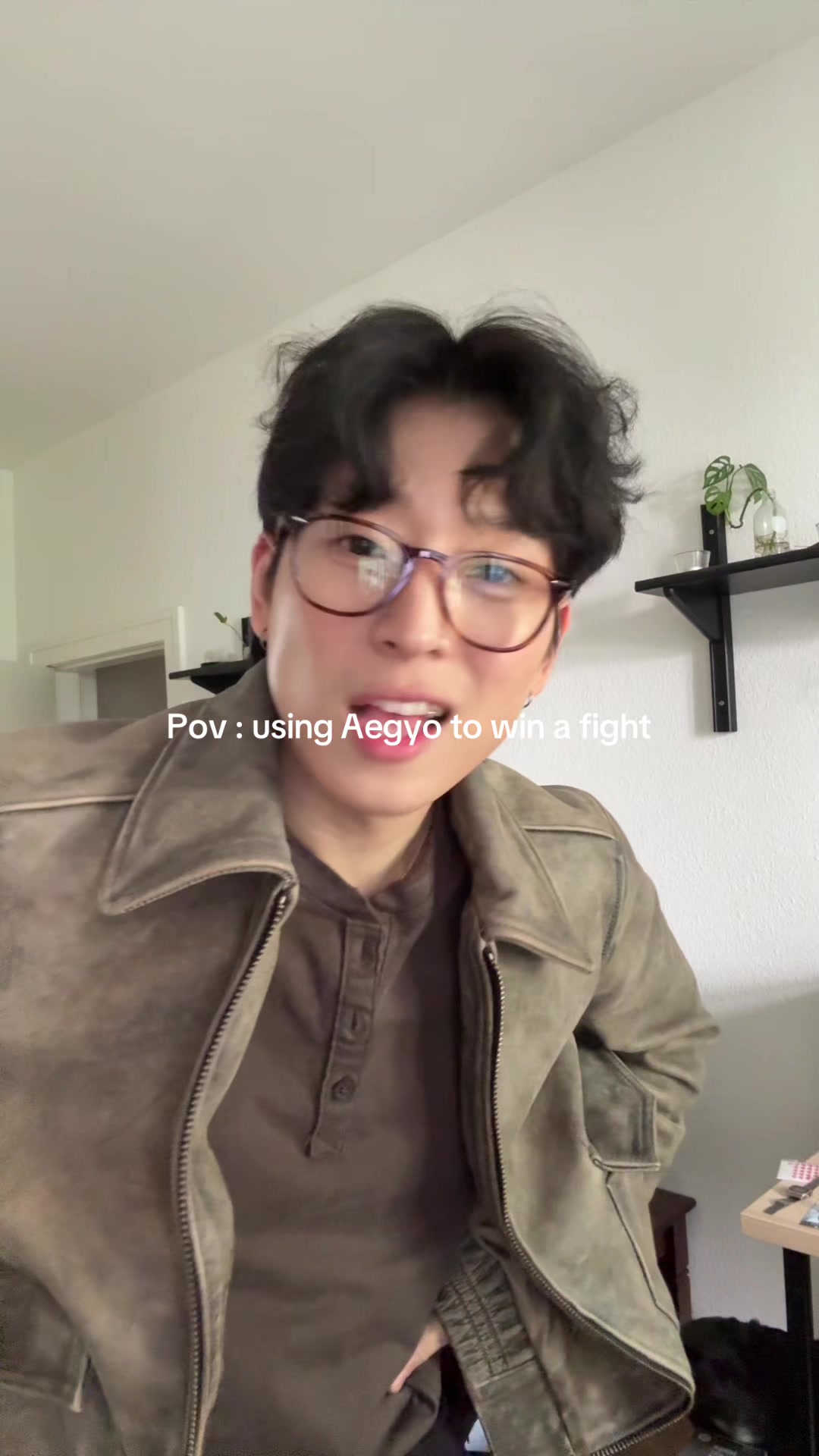 @Youngchan Moon