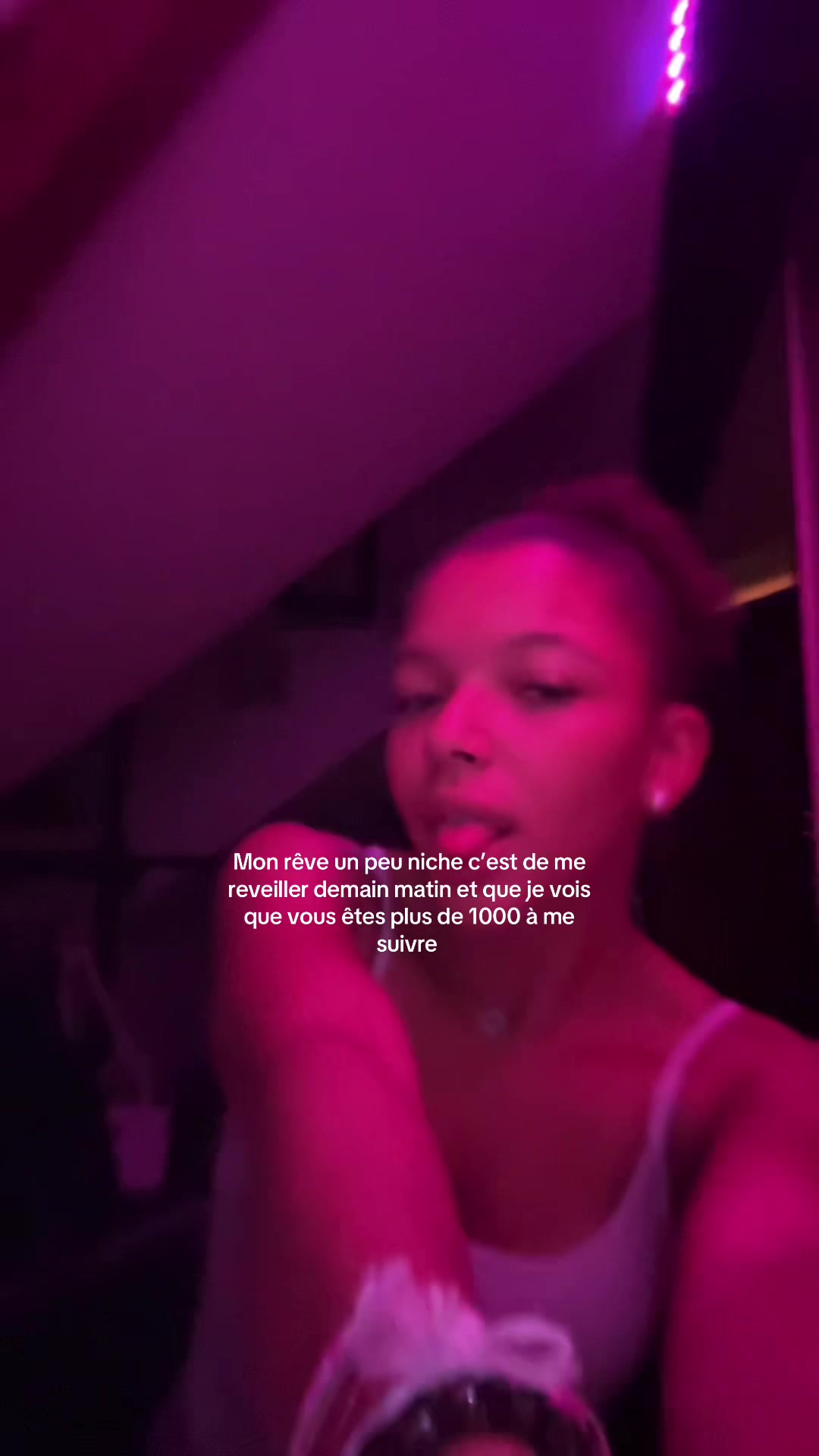 @user664577838