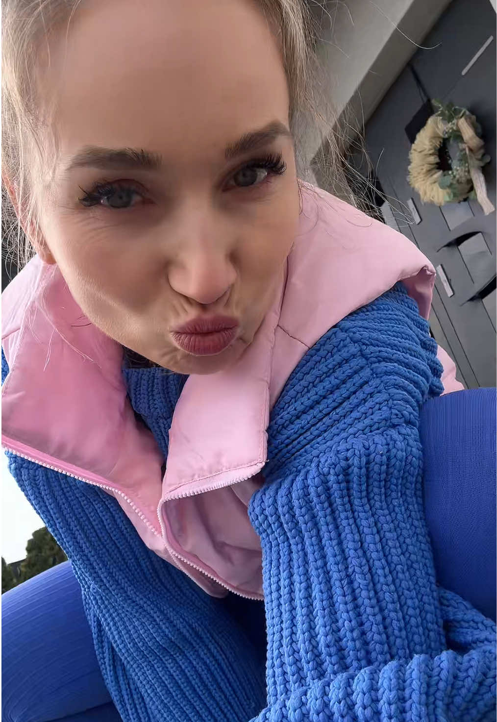 @andra.xox