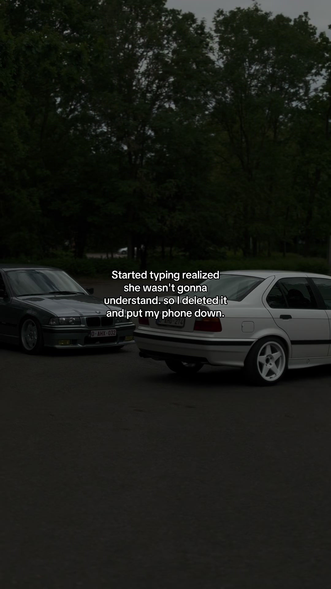 @tiziano.e36