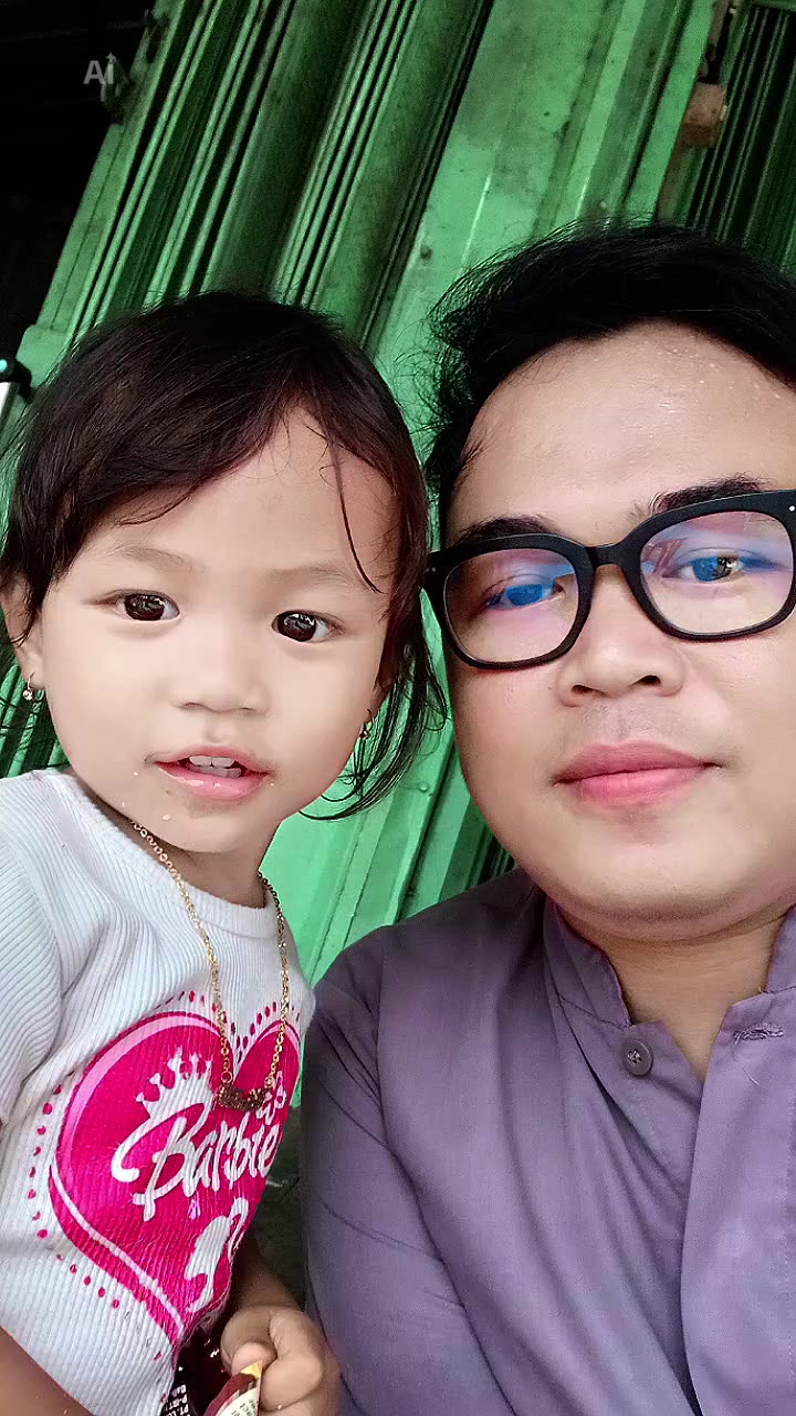 @Nia Pratiwi