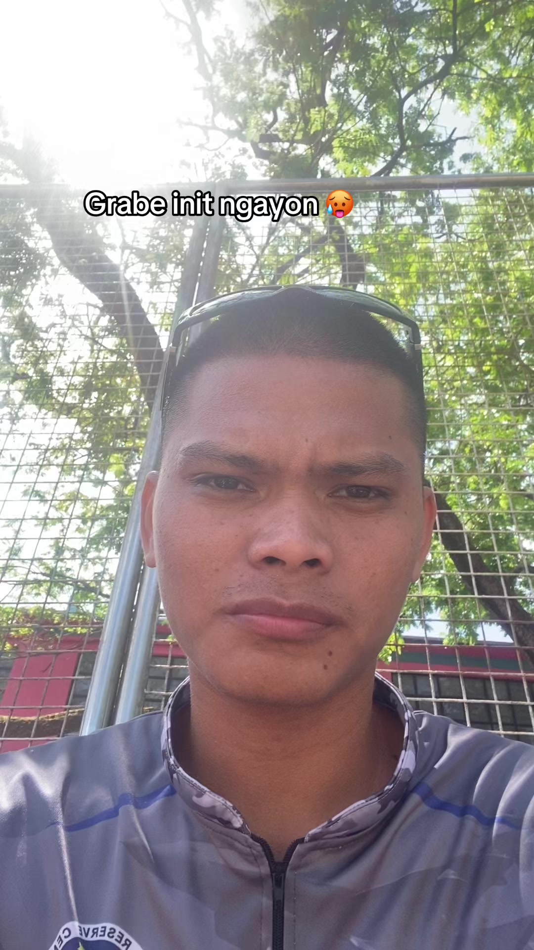 @cdtconcepcion