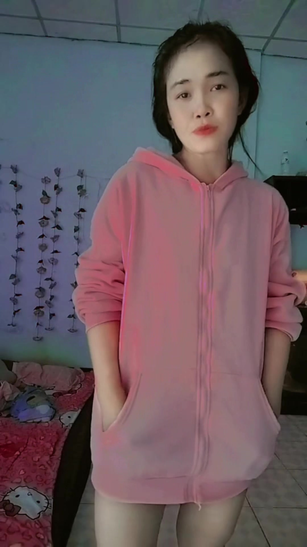 @MaK DaSingh๐ฅ๐