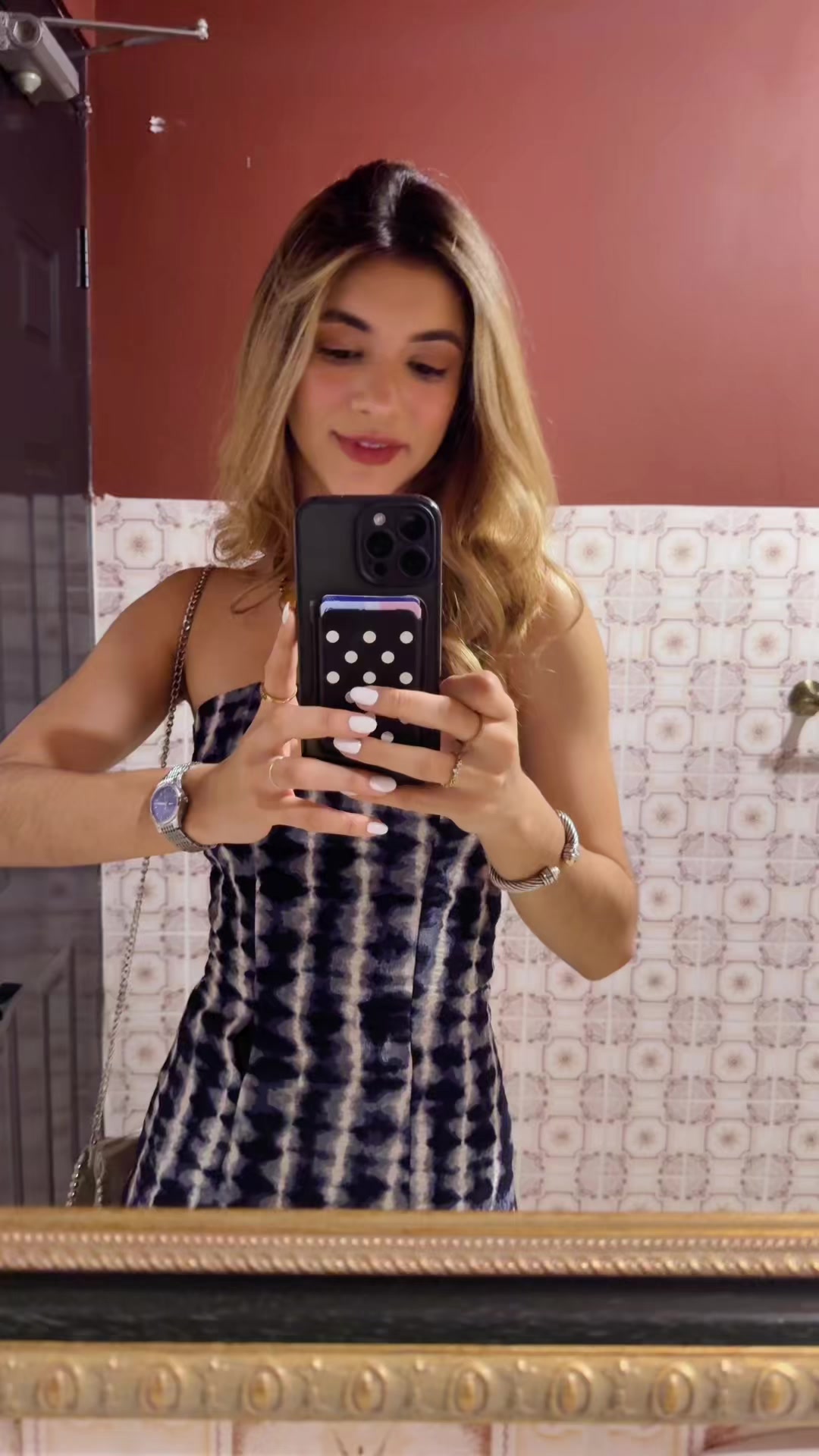 @alexa herrera