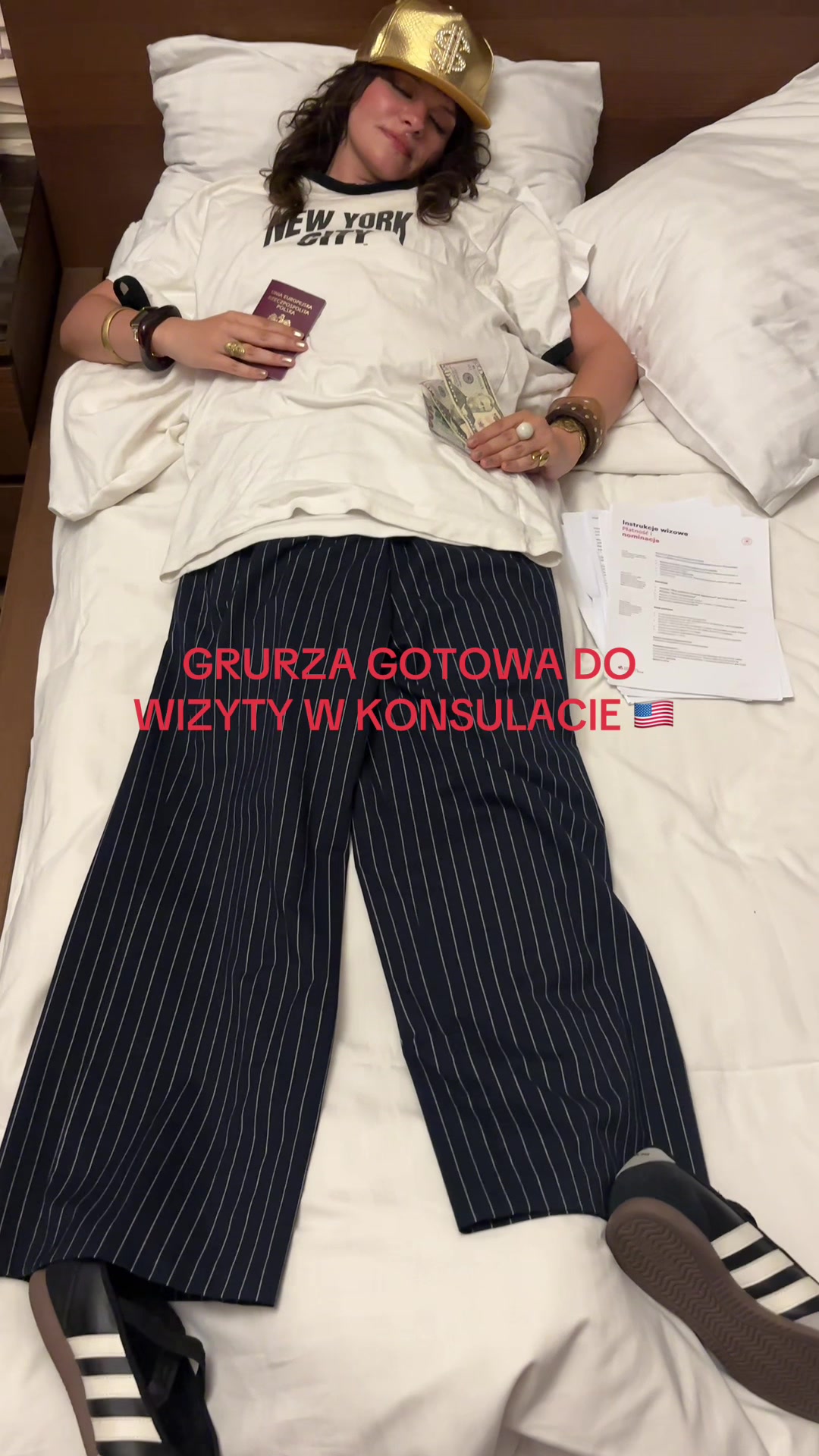@GRURZA