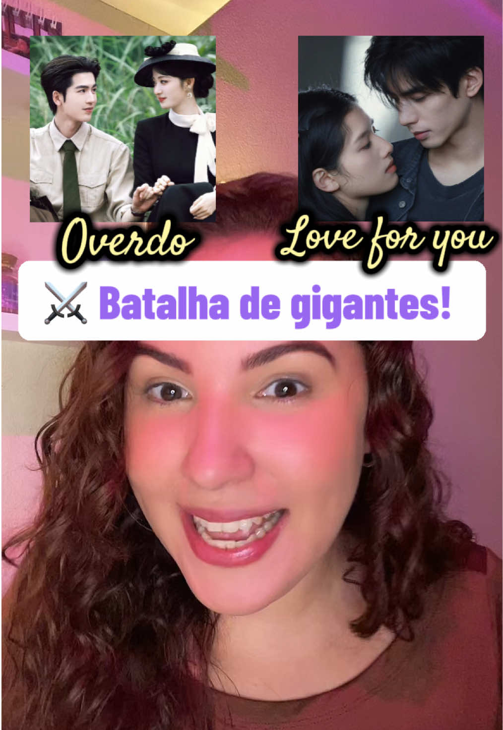 @pauleteoliii