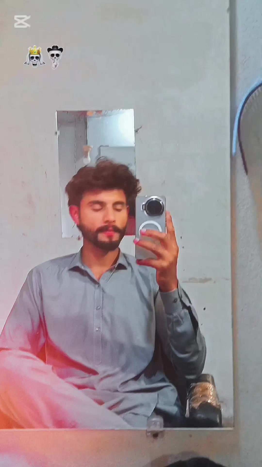 @[DSP>جٹ]