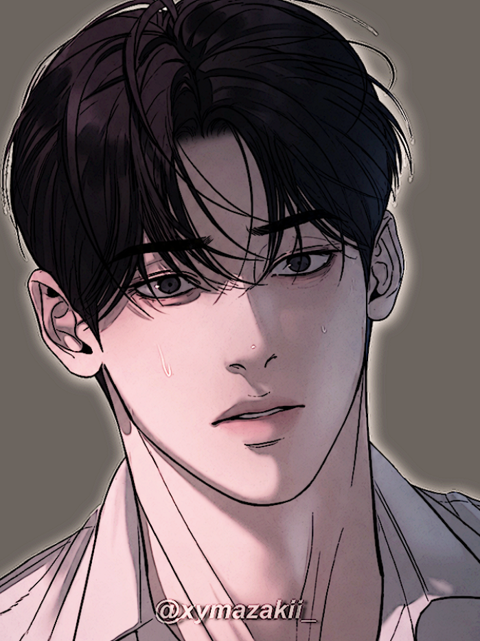 @—๐๐๐จ | ๐๐ใ