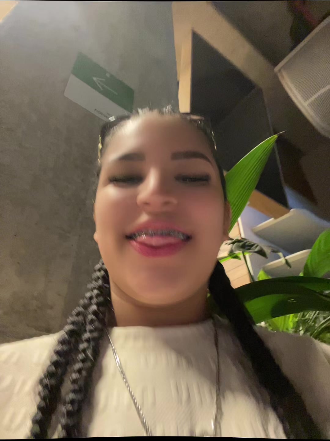 @dianaalejandra022