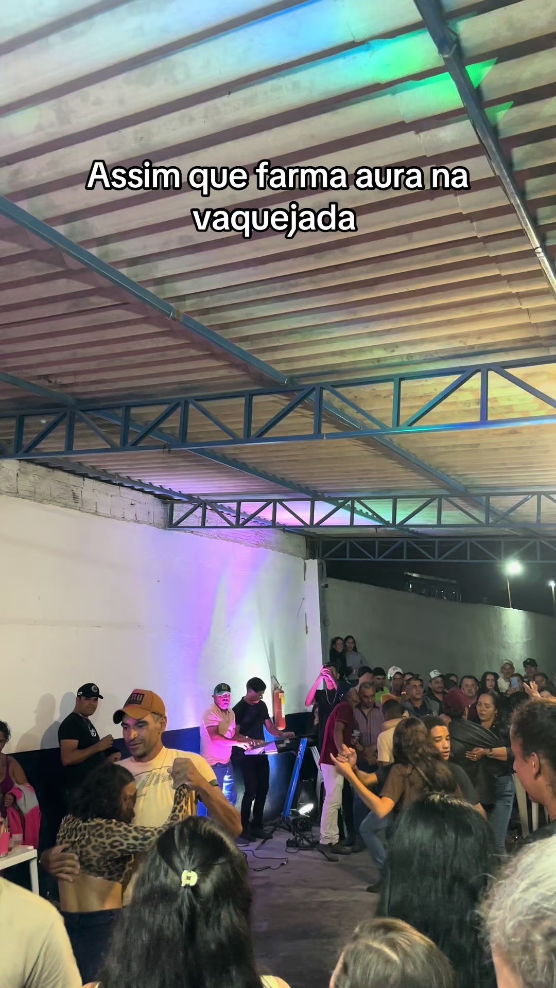 @hellensantos6783