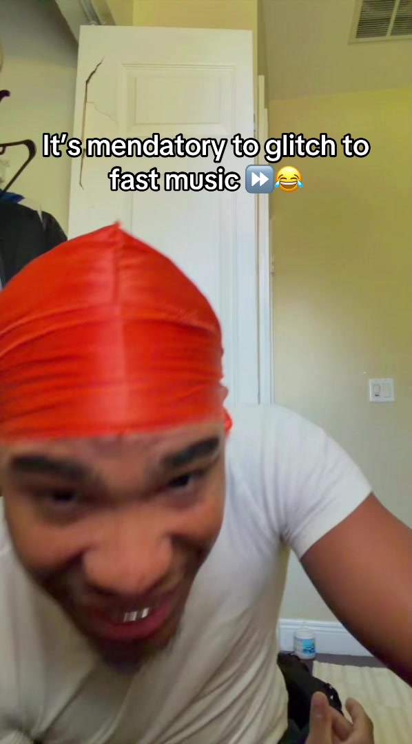 @Coureyrawhh