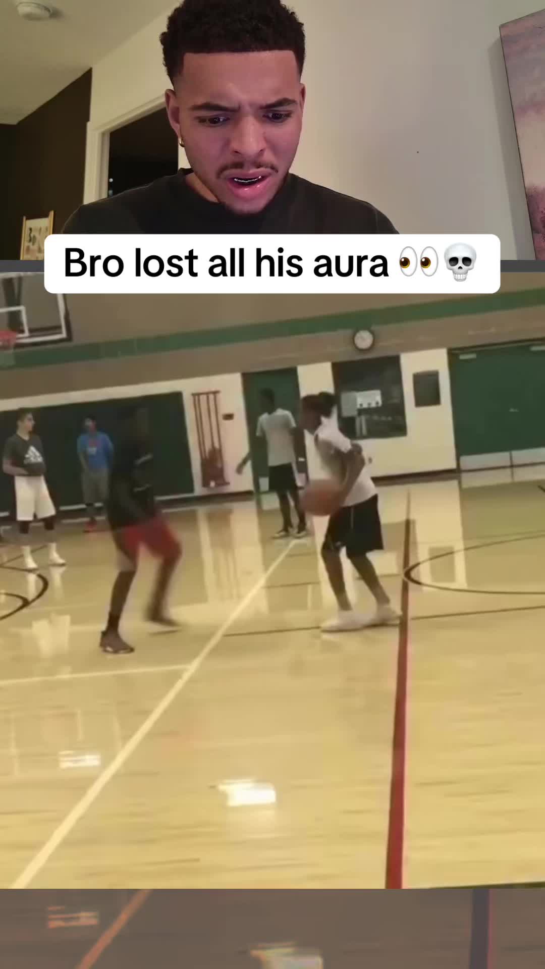 @rubdagoat