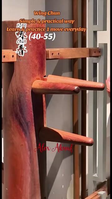 @Alex Akauf