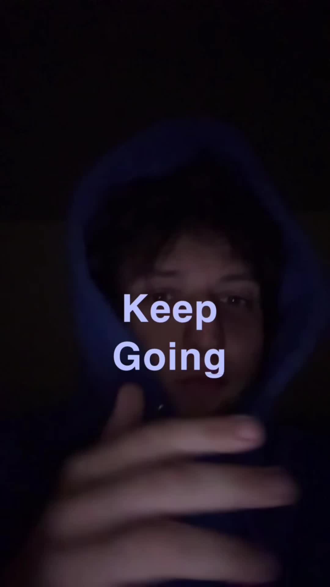 @carlo