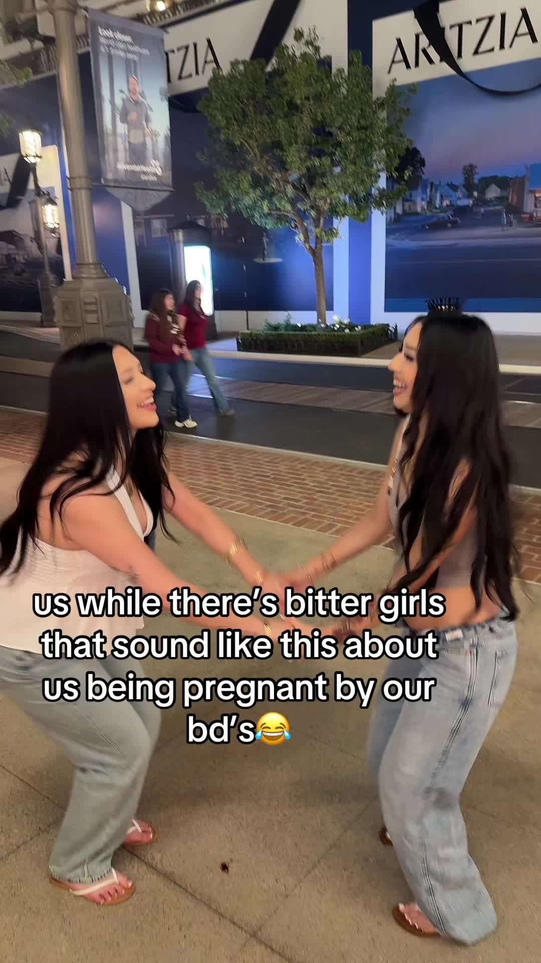 @pressurlicious🍭