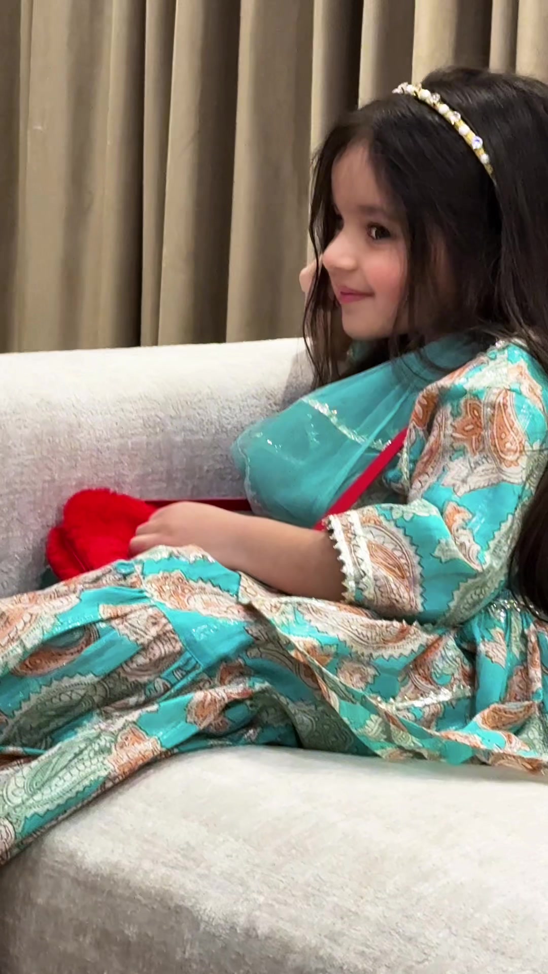 @Kalsoom Irfan