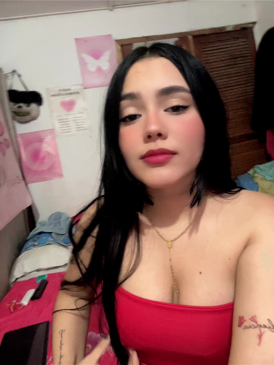 @maria cogollo