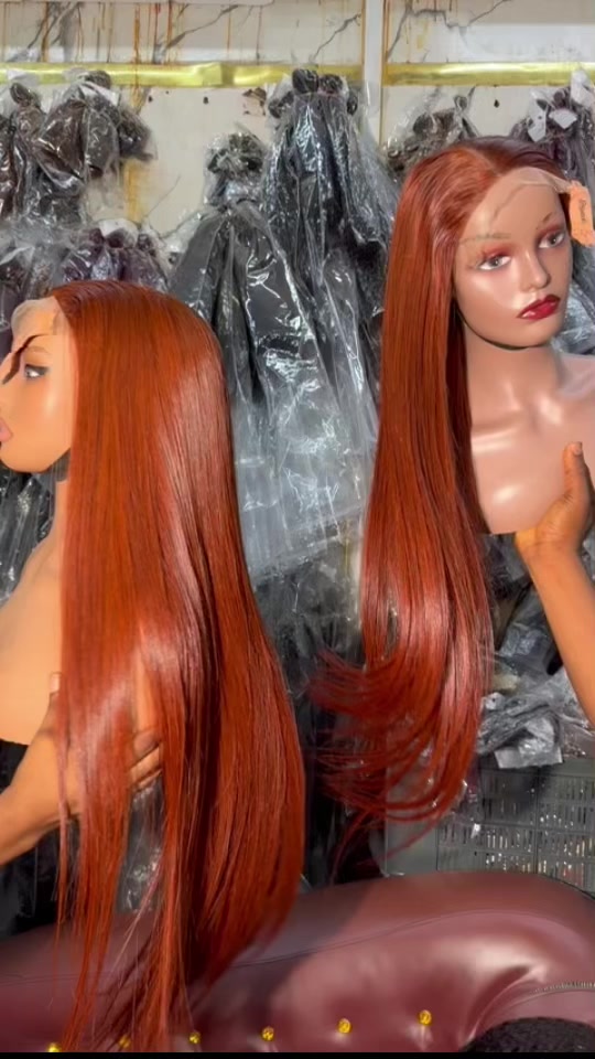 @StephLavishHair