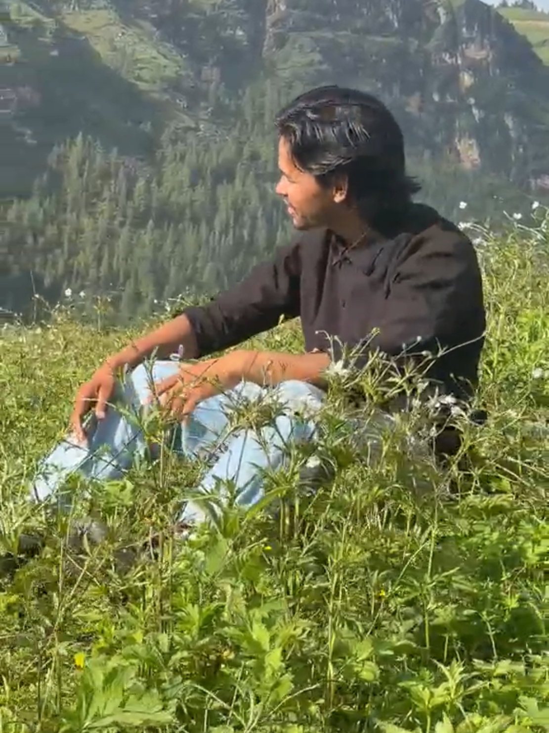 @भैरे