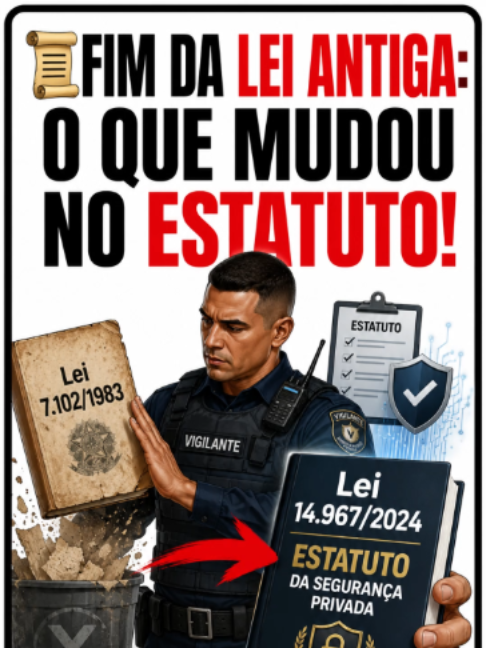 @Eduardo | Vigilantes QAP