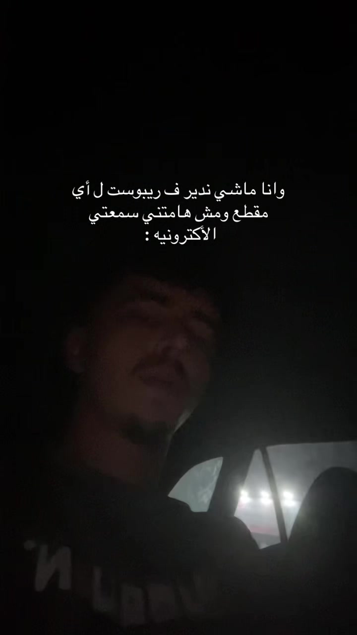 @moohimn.1