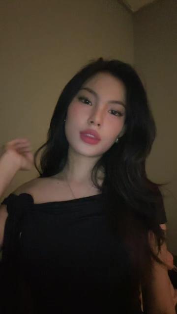 @runnn4s